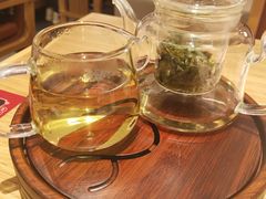 -顺风汤馆·广府粤菜(江宸天街店)