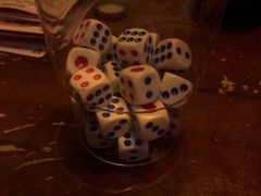 -Helens海伦司小酒馆(重庆永川华茂店)