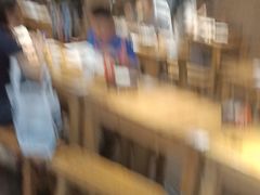 -管氏翅吧(护国寺店)