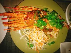 -Onion restaurant