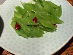 -YAFEE雅菲 川·湘·粤融合菜(魏公村店)