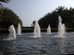 iphone_upload_pic-三亚海棠湾万丽度假酒店