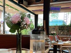-渔太泰漓江小馆·广西融合菜(西街店)