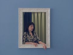 -大芬美术馆