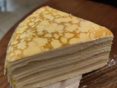 -山姆餐吧(山姆会员商店店)