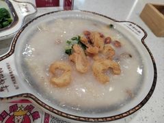 -华辉拉肠(西村店)