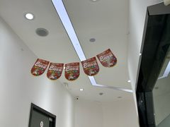 -童程童美少儿编程乐高机器人(世纪都会校区)