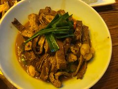 -村理·乡村菜音乐餐厅(河西店)