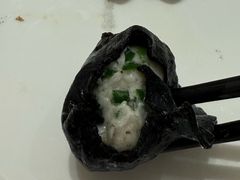 -金春禧(英雄山路旗舰店)