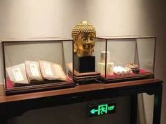 -经禅和·中医推拿(奥体恒山路店)