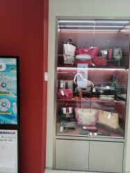 -品真阁(西直门凯德MALL店)