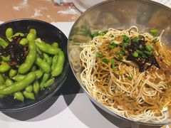 -一棠龙虾•王牌虾球(楚河汉街店)