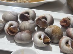 -华盛丰温州大排档(东三环南路店)