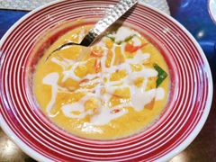 -食肆&Fourteen(武林夜市店)