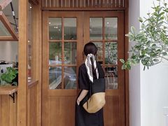 -YIHOME(新河店)