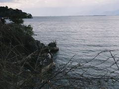 -南诏风情岛