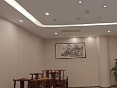 -鲁宴·鲁煨黄河生态大鲤鱼(月坛店)