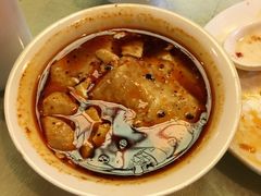 -乾州食府(小雁塔店)