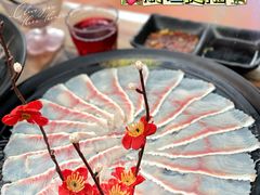 -丽江庭院之爱在路上(西单店)