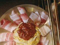 -炭之家·齐齐哈尔非遗烤肉·鲜切直供(中央大街店)
