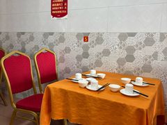 -裕华(南华东路店)