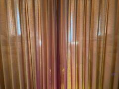 -浅深Cheersum(曹杨店)