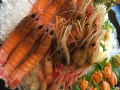 -旨料亭日本料理(四川北路店)