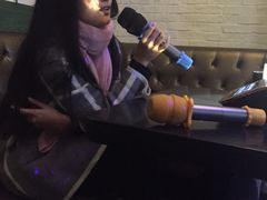 -长沙一页量贩KTV