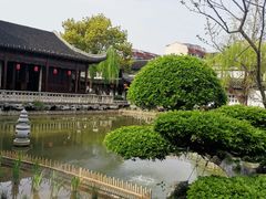 -檀园
