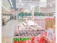 -果蔬好生活超市(东湖店)