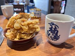 -楠火锅(广州总店)