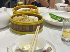 -大海湾酒楼(人南店)
