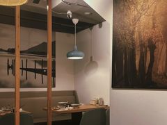 -红小满休闲餐厅(十全街店)