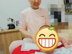 -天鹅到家·保姆月嫂育儿嫂(总店)