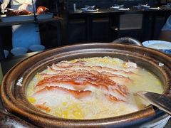 -喜悦烤鸭·新京菜(王府井店)