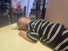 -哈根达斯(龙湖时代天街店)