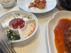 -大鸭梨烤鸭(顺义石园店)