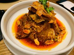 -榕意·川味之美(深业上城店)