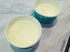 -湘中缘·湖南菜(娄底驻京办店)