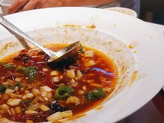 -阿娜尔·新疆菜(宜家荟聚中心店)