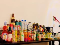 -花满楼(启秀路店)