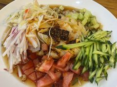 -老绥元烧麦·家常菜(大召店)