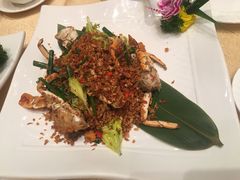 -宝利来国际大酒店(机场店)