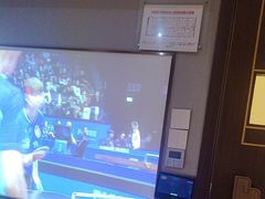 -华夏良子·足道SPA艾灸(铁道大厦店)