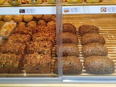 -好利来(兴华街店)