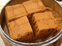 -凤凰楼酒家·粤宴点心(华强北店)