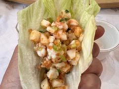-老妈私房菜