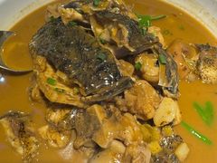 -黄泥岗·地道湖北菜(奥特莱斯店)