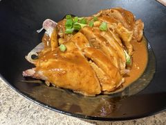 -金谷园饺子馆(北邮总店)