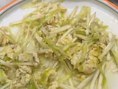 -韶山冲湘菜馆(黄桦路店)